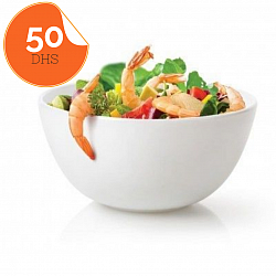 Salade Royal