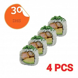Ebi Fry