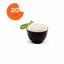 RIZ VENIGRI